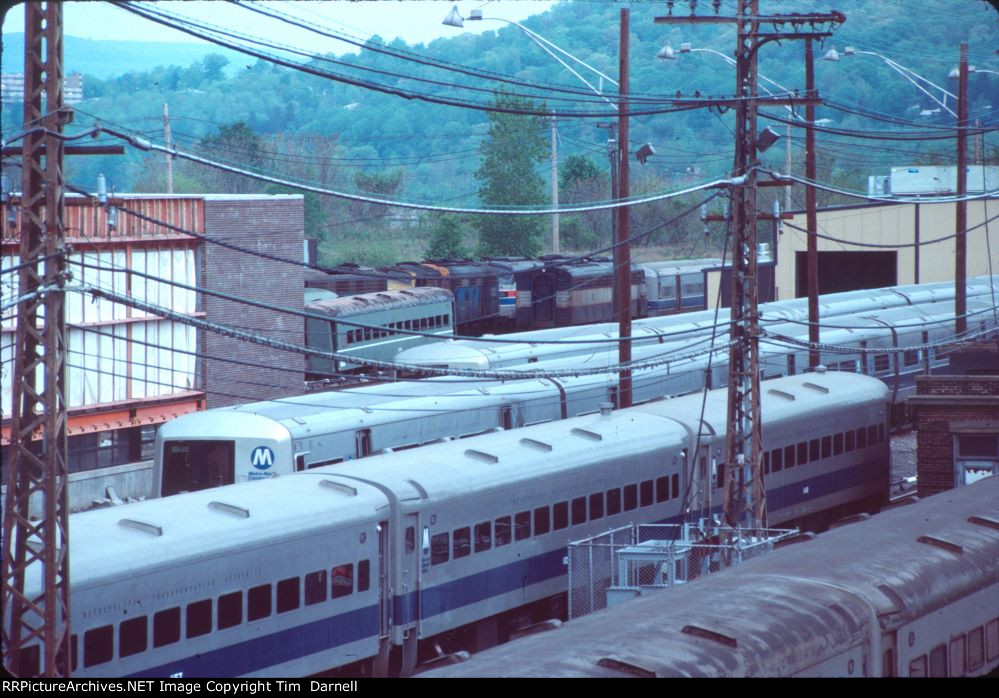 NJT 4251